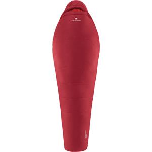 FERRINO SACCO NIGHTEC LITE PRO 600 Pelo