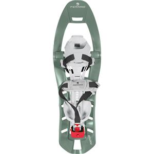 FERRINO RACCHETTA PINTER CASTOR Ciaspole