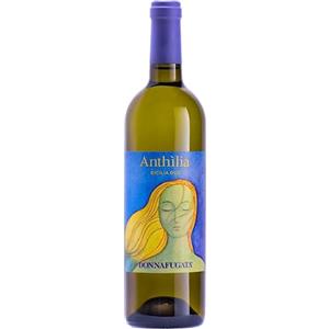 Donnafugata Anthìlia, Sicilia DOC - 750ml