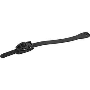 Leapiture Fibbia Per Pattini in Linea Fibbia Per Scarponi da Skate Fibbia Per Pattini a Rotelle Chiusura Per Pattini a Rotelle Fibbia di Ricambio Per Pattini a Rotelle Per Appassionati di Pattinaggio a Rotelle