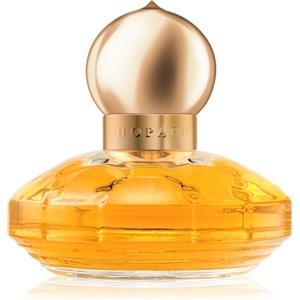 Chopard Casmir Eau de Parfum da Donna 30 ml - Fragranza Fruttata Gourmand con Note di Mango, Pesca e Gelsomino