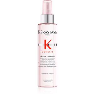 Kérastase Genesis Défense Thermique 150 ml