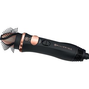 Bellissima My Pro Miracle Wave GH19 1100 1 pz