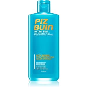 Piz Buin After Sun 200 ml