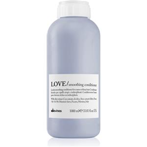 Davines Essential Haircare LOVE Smoothing Conditioner 1000 ml