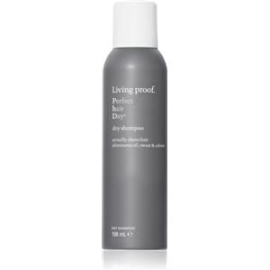 Living Proof Perfect Hair Day Perfect Hair Day 198 ml
