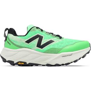 NEW BALANCE FRESH FOAM X HIERRO V9