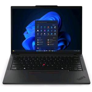 LENOVO THINKPAD T14 GEN 6 14
