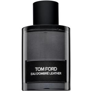 Tom Ford Eau d'Ombré Leather Eau de Toilette da uomo 100 ml