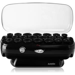 BaByliss Volume Curls RS035E 1 pz
