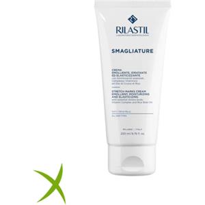 Rilastil Smagliature Crema Nuova Formula 200 ml