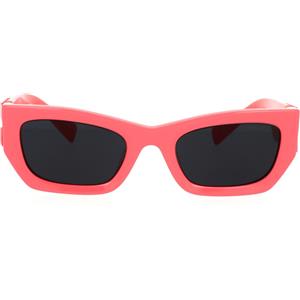 Miu Miu Occhiali da Sole Miu Miu MU09WS 18C5S0