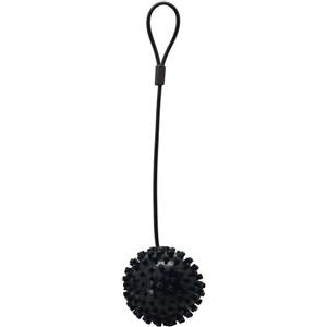 Toyz4Lovers Pallina Vaginale Pleasure - Allena il Pavimento Pelvico con Movimento Rotatorio