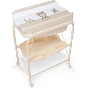 Foppapedretti Bagnetto Fasciatoio Foppapedretti Splash Augh