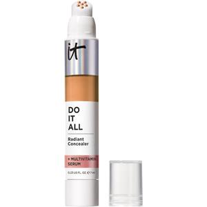 IT Cosmetics Do It All Concealer 7 ml - Correttore Radiante per Donna