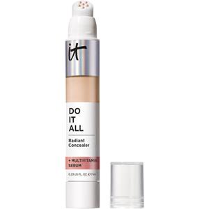 IT Cosmetics Do it all Concealer 7 ml - Correttore per una pelle perfetta