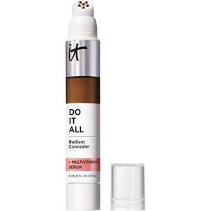 IT Cosmetics Do it all Concealer 7 ml - Correttore per una pelle perfetta
