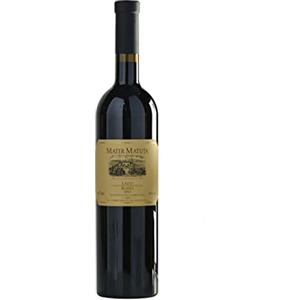 Casale Del Giglio Mater Matuta