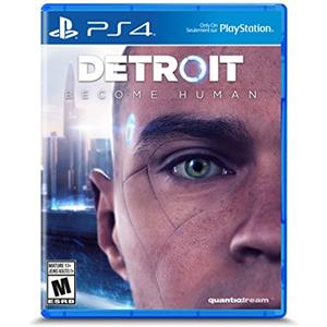 Playstation OHEDMEH POPOH-344