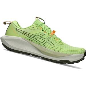 ASICS scarpe uomo gel trabuco 13