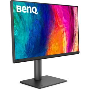 BenQ PD2706QN Monitor 27