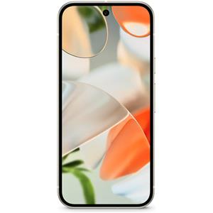 Google Pixel 9 - Smartphone Android con Gemini, fotocamera avanzata, batteria con 24 ore di autonomia e display Actua da 6,3