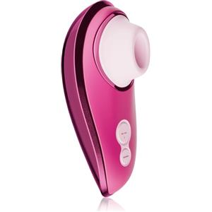 Womanizer Liberty 2 Iggy Azalea 1 pz