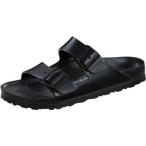 Birkenstock Scarpe Arizona Eva stretta 1 P