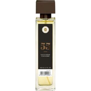 Iap Pharma Parfums - Profumo da uomo 55 150 ml