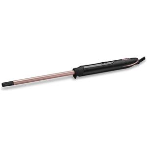 BaByliss C449E 1 pz