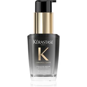 Kérastase Chronologiste L'huile de Parfum 30 ml