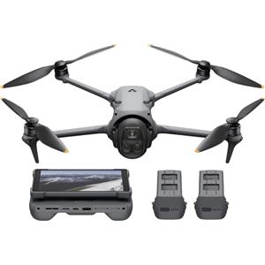 DJI Mavic 4 Pro 512 GB Creator Combo + RC Pro 2
