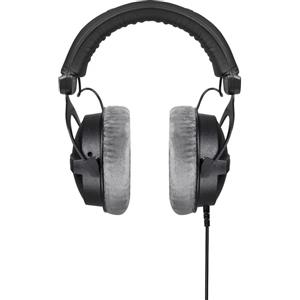 Beyerdynamic DT 770 Pro