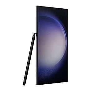 Samsung S23 ULTRA 8_256GB NOIR