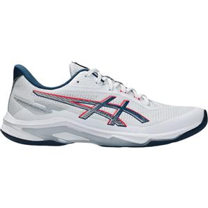 ASICS NETBURNER BALLISTIC FF 4 Scarpa Pallavolo Uomo