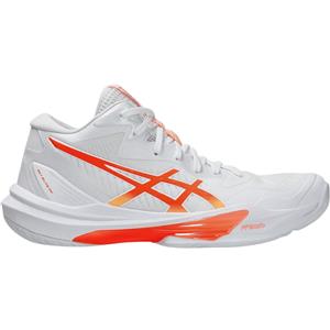 ASICS SKY-ELITE FF 3 MT WOMEN Scarpa Pallavolo Donna