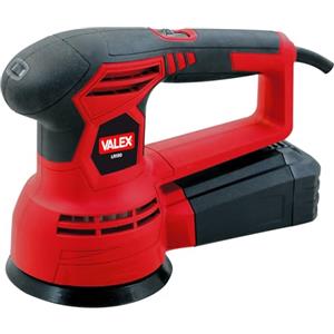 Valex LEVIGATRICE ROTORBITALE LR130 VALEX