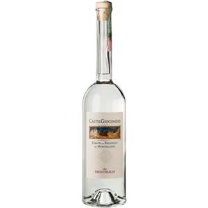 FRESCOBALDI Grappa di Brunello di Montalcino