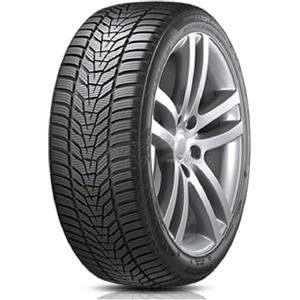 Hankook Winter I*cept Evo3 W330 225/60 R17 99H Pneumatici Invernali M S 3PMSF
