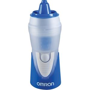 CORMAN SpA doccia nasale omron