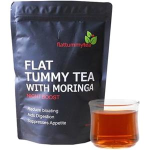 FmtwPhn 28 Giorni Tè Per Dimagrire, Detox Te-e Per La A E Drenaggio Naturale Abne-hm-en T-ee Per Le Donne Efficace Metabolismo Più Dimagrante Estremamente Lunga Effetti Dimagranti