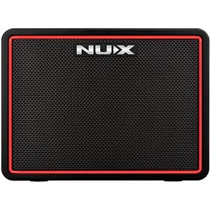 NUX NU-X | Mighty Lite BT Mark II Amplificatore per chitarra