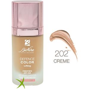 Bionike Defence Color Fondotinta Lifting 202 30 ml