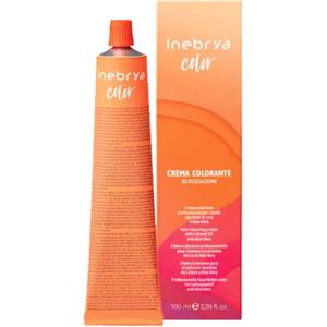 INEBRYA COLOR TINTURA N.5/9 CIOCCOLATO EXTRA 100 ML - 1 Pezzo