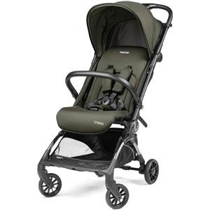 PEG PEREGO PUERICULTURA Passeggino Volo Metal Peg Perego