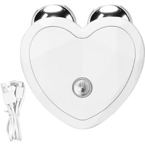 Generico Dispositivo di sollevamento del viso, massaggiatore facciale | Ultimo dispositivo di sollevamento del viso multipli - Strumenti per la cura della pelle per donne, uomini, adulti, matrimoni, compleanni