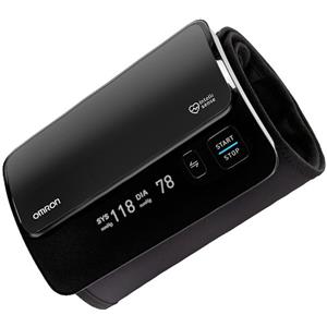 Corman SpA Omron Evolv Misuratore di Pressione 1 pz Bracciale per misuratori