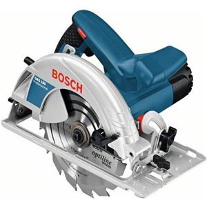 BOSCH PROFESSIONAL Sega circolare ø 190 mm Bosch Professional GKS 190