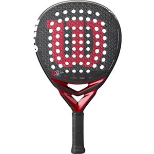 Wilson Bela Pro V3 2025
