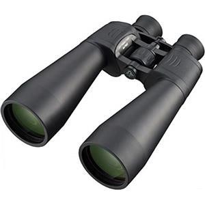 Bresser 114125 Binocolo Astronomico Spezial-Astro 25 x 70